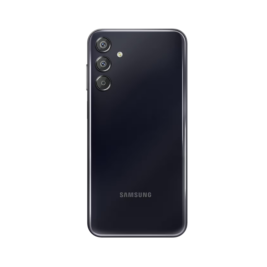 Samsung Galaxy F15 5G 4GB Ram, 128GB Storage