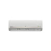 IFB Fastcool 1.5 Ton 3 Star Air Conditioner with 8 in1 Flexi mode | GD Series