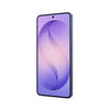Samsung S26 5G | 6.3 inches AMOLED Display | 2600 nits Peak Brightness | Exynos 2600 Chipset | 50MP Triple Camera | 12MP Front Camera | 4300mAh Battery | Corning® Gorilla® Glass Victus® 2 | IP68 Water Resistance