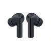 Samsung Galaxy Buds3 FE TWS | 11mm Dynamic Driver | 3 Mic Audio Features | Active Noise Cancellation | Custom EQ | Ambient Sound | AI IntegrationApp | Enhanced Durability IP54 | 3 Mic Audio Features