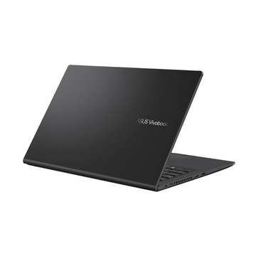 Asus X1500EA (Intel/ Core ci3/ 8GB/ 512GB SSD/ Win 11) Laptop