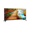 LLOYD | 32 Inches Smart LED Television | Power Consumption 60 W | Resolution Resolution1366 * 768 | A+ Grade Panel