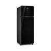 Godrej | 244L 2 Star Frost Free Refrigerator | Toughened Glass Door Design | Nano Shield Technology | Movable Ice Maker | Advanced Inverter Technology