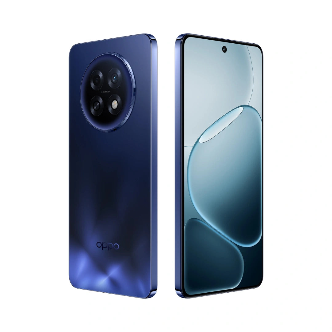 Oppo F31 Pro Plus |6.8 inches Display AMOLED Display | 50 MP Rear Camera | 32 MP Front camera | 7000 mAH Battery