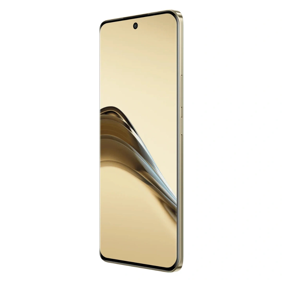 Realme 14 pro lite 5G | OLED Display | Qualcomm Snapdragon Processor | 50MP Rear Camera|  32MP Front Camera| 5200 Mah battery