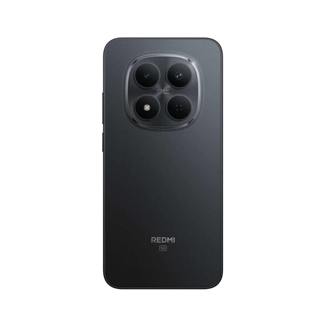 Redmi Note 15 Pro 5G | 6.83 inches AMOLED Display | MediaTek Dimensity 7400-Ultra | IP69K Water & Dust Resistance | 200MP Main Camera | 20MP Front Camera | 6580mAh Battery | 45W Turbo Charging