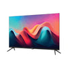 Haier | 32 inch HD Ready LED Smart Google TV | Dolby Audio | LED-Backlit