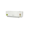 O-GENERAL 1.5 Ton 3 Star Inverter Split AC