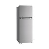 LG 322 L 2 Star Frost-Free Smart Inverter Double Door Refrigerator | Frost Free Refrigerator | Smart Inverter Compressor | Stabilizer free operation (100~310V)