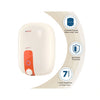 Venus Lyra 15 Litres Storage Water Heater | Suitable For large Wall Spaces | Storage Useful for Bathroom |  15 L Greater the Capacity |