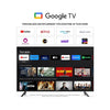 Panasonic 81 cm (32 inch) HD LED Smart Google TV