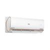 Haier Kinouchi HD 3 Star HEXA Inverter AI-ATMOX Smart Split AC | Supersonic Cooling in 10 Secs | Frost Self Clean | 100% GROOVED COPPER