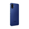 Samsung F70e 5G | 6.7 inch Display | 120Hz Refresh Rate | MediaTek Dimensity 6300 | 50MP Main Camera | 8MP Front Camera | 6000mAh Battery