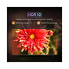 Haier (43 Inches) FHD Google TV | Stereo Speakers | 60Hz Refresh Rate | Advanced Quad-Core Powerful CPU |