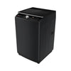 IFB 9Kg 5 Star Fully Automatic Top Load Washing Machine | Power Steam® | Hot Wash At 60°C | Bi Axial Movement | Auto Tub Clean | Powered By AI
