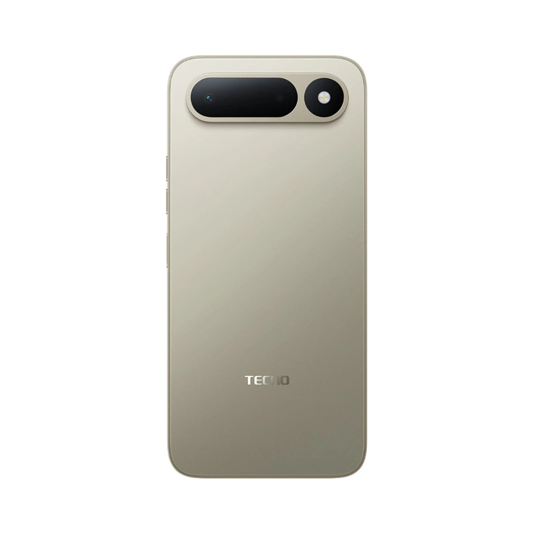 Tecno Spark 50 5G | 120Hz 6.78 inches Display | Mediatek Dimensity 6400 | 50MP Main Camera | 8MP Front Camera | 6000mAh Battery | IP64 Pro Water Resistance