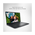 Dell - Inspiron 3520 - Laptop - Full HD Display