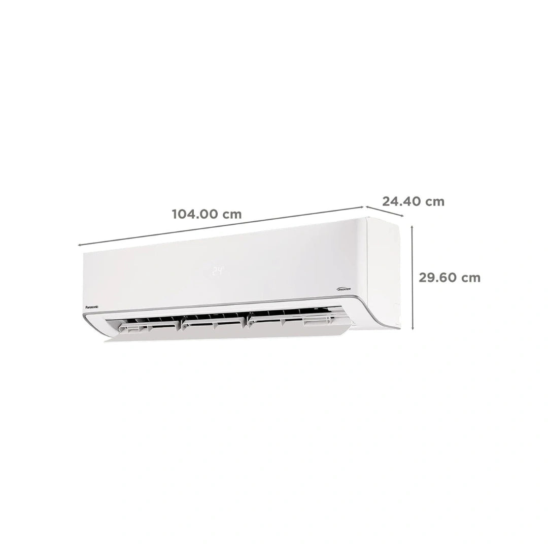 Panasonic_EU_8_in1_Convertible_2Ton_ 5_Star_Inverter_Split_AC_