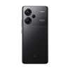 Redmi Note 13 Pro Plus - 200MP Triple Rear Camera