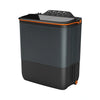 LLOYD 7.5 kg 5 Star Semi Automatic elante Washing Machine