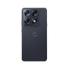 Motorola Signature | 6.8 inches AMOLED Display | Snapdragon® 8 Gen 5 | 50MP Triple Camera | 50MP Front Camera | 5200mAh Battery | 90W Turbo Power™ Charging
