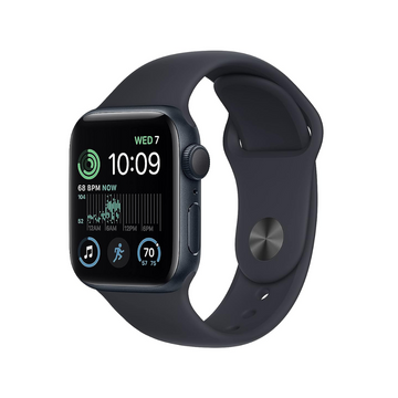 Apple Watch SE 2nd Gen - Sportband