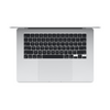 Apple MacBook Air M2 - Laptop - Keyboard