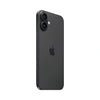Apple iPhone 16 Plus 5G Mobile Phone with Camera Control, A18 Chip and a Big Boost in Battery Life. Works with AirPods