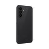 Samsung A27 5G | 6.7 inch Super AMOLED Display | Snapdragon 6 Gen 3 | 50MP Main Camera | 12MP Front Camera | 5000mAh Battery | 120Hz Refresh Rate