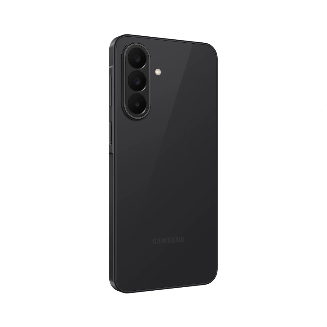Samsung A27 5G | 6.7 inch Super AMOLED Display | Snapdragon 6 Gen 3 | 50MP Main Camera | 12MP Front Camera | 5000mAh Battery | 120Hz Refresh Rate