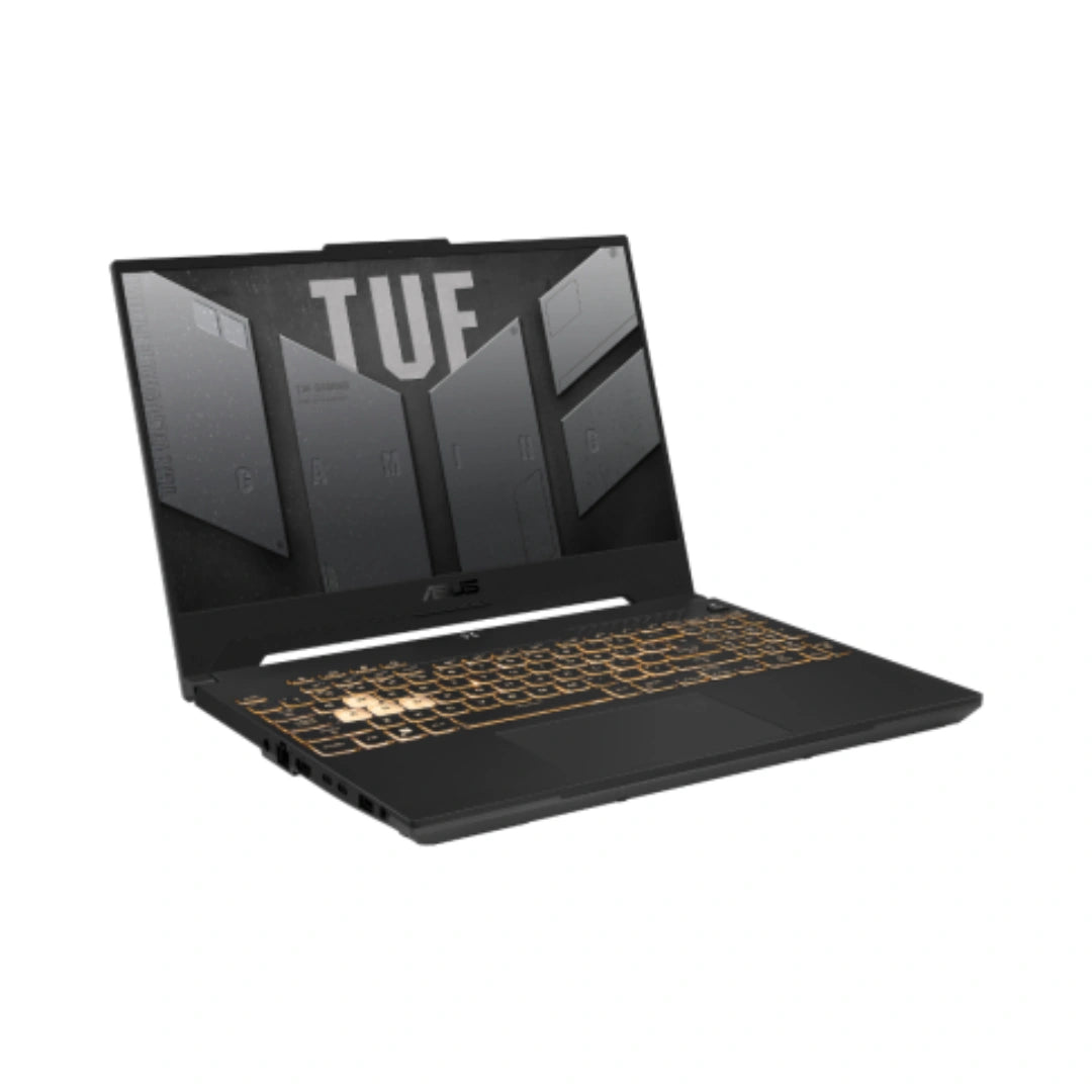 ASUS FX507ZC-HN116W(Intel Core i5-12500H/NVIDIA RTX 3050/16GB/512GB/15.6INCH):LAPTOP
