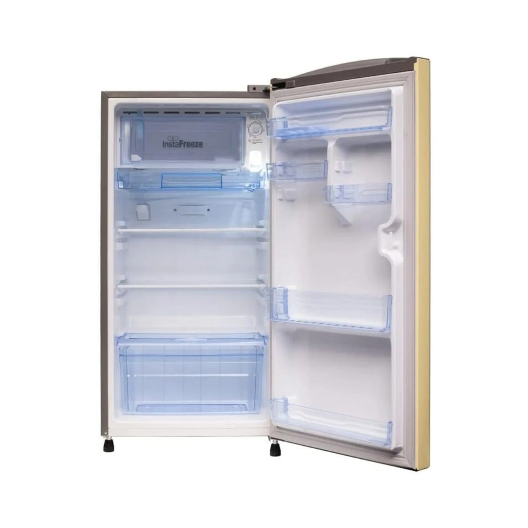Lloyd_195L_5_Star_Refrigerator