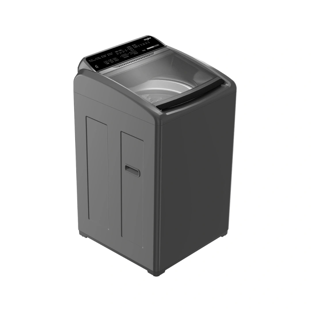 Whirlpool_7Kg_5Star_Top_Load_ Washing_Machine_
