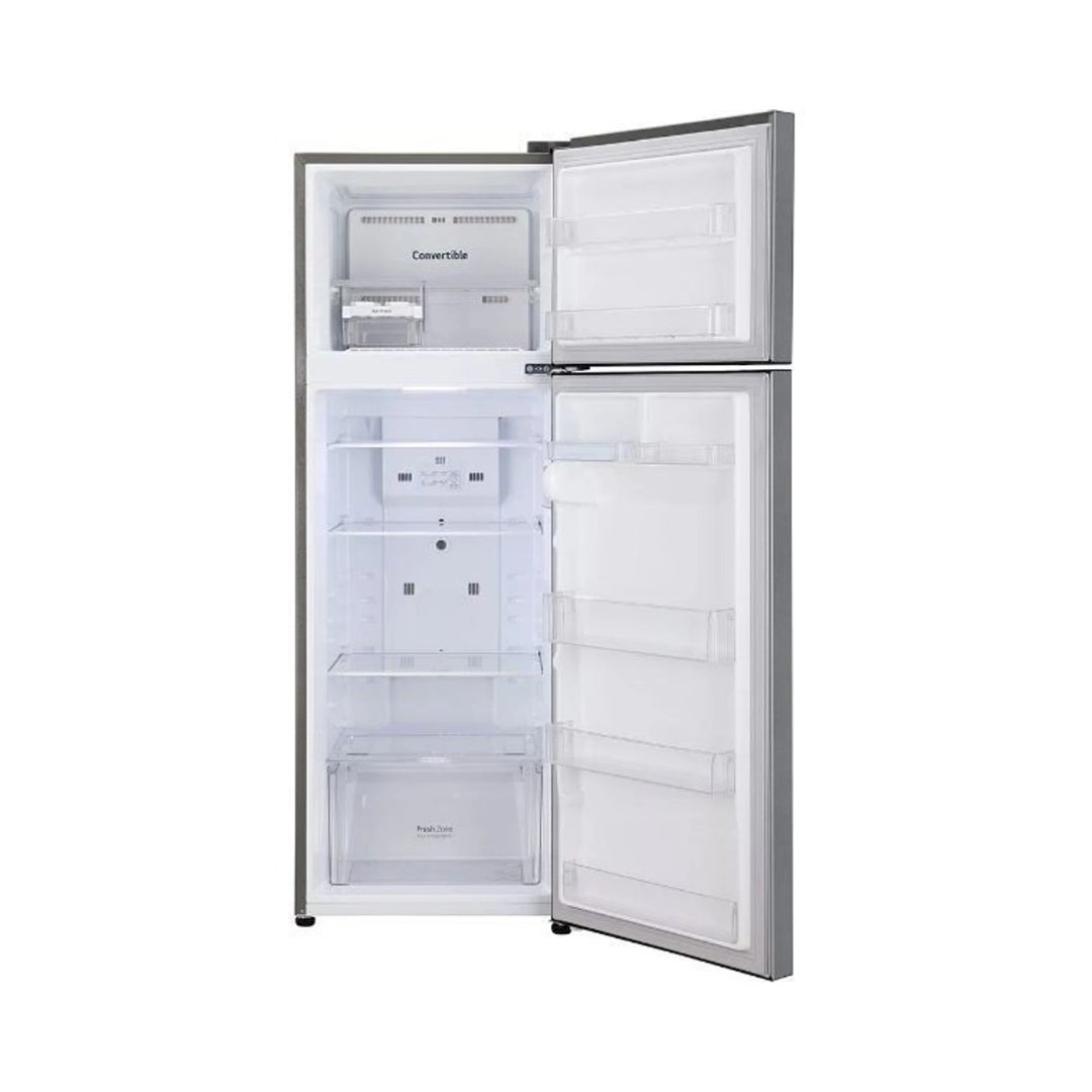 LG_288L_2_Star_Double_Door_Refrigerator