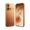 Vivo V80 | 6.59 inch AMOLED Display | Snapdragon® 7 Gen 4 | 50MP Dual Rear Camera | 50MP Front Camera | 7200mAh Battery | 90W Flash Charging | Flagship-Grade IP69 Water Resistance