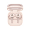 Samsung Galaxy Buds4 Pro | 6 Mics | Ambient Sound | Adaptive Noise Control | Active Noise Cancellation | Voice Detect | 360 Audio | IP54 Durability