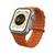 Endefo Enfit Neo Smartwatch - Metal Case