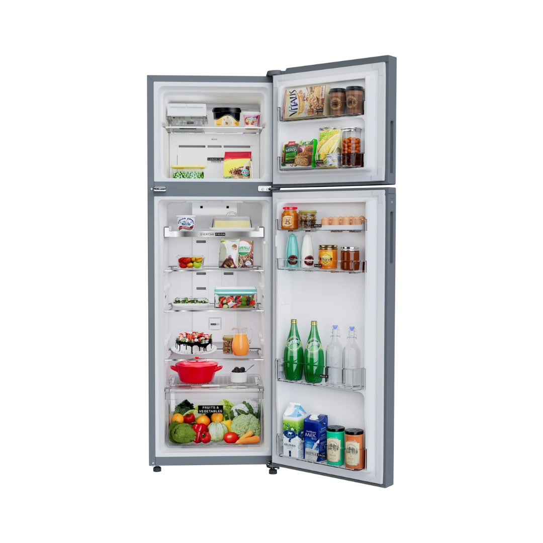 Whirlpool_Intel_lifresh_Pro_327L_Double_Door_Refrigerator