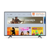 Mi 4C Pro 32 inches Smart TV - Display