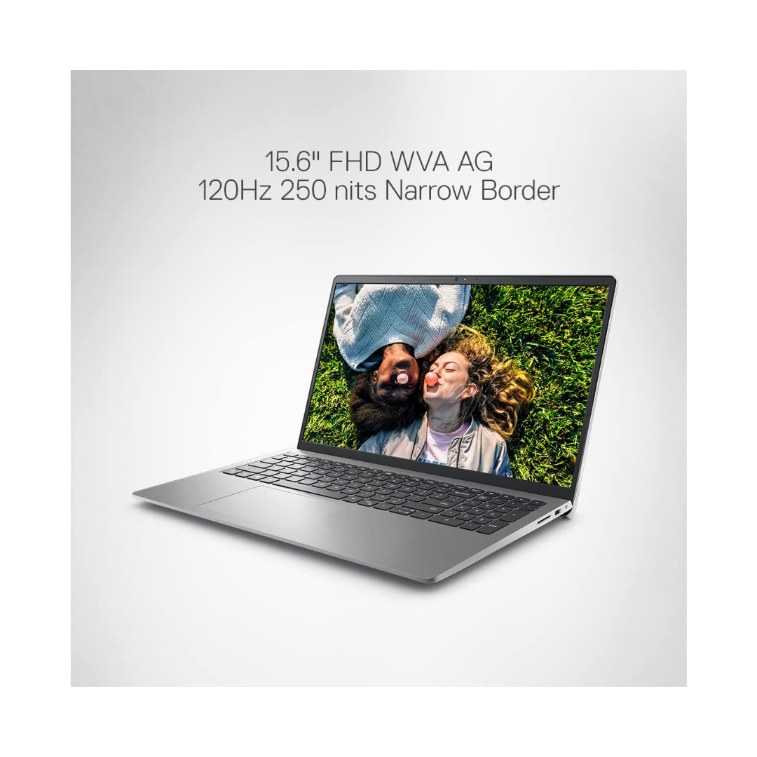 Dell - Inspiron 15 - laptop - Full HD Display