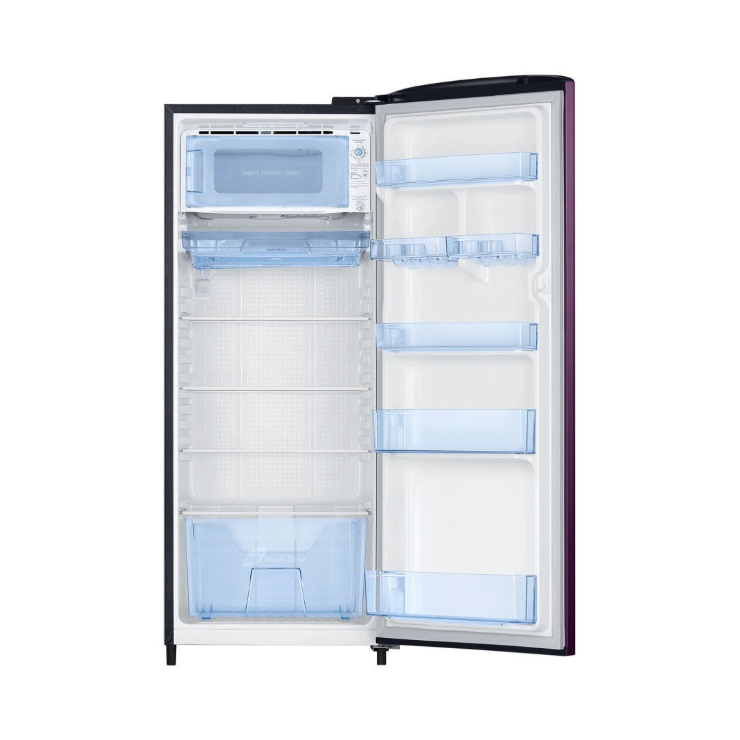 Samsung_223_L_3_Single_Door_Refrigerator