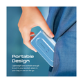 10000Mah-Promate-PowerBank-Portable Design