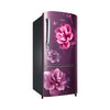 Samsung | 183 L 3 Star | Direct-Cool Single Door Refrigerator | For Energy savings up to 35%