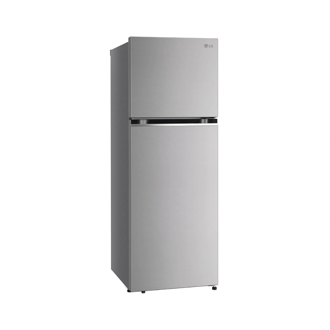 LG_343L_2Star_Frost_Free_Smart_ Inverter_Double_Door_Refrigerator_