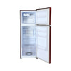 Lloyd 260 L Double Door 2 Star Refrigerator | Inverter Compressor | Frost Free : Auto fridge defrost to stop ice-build up