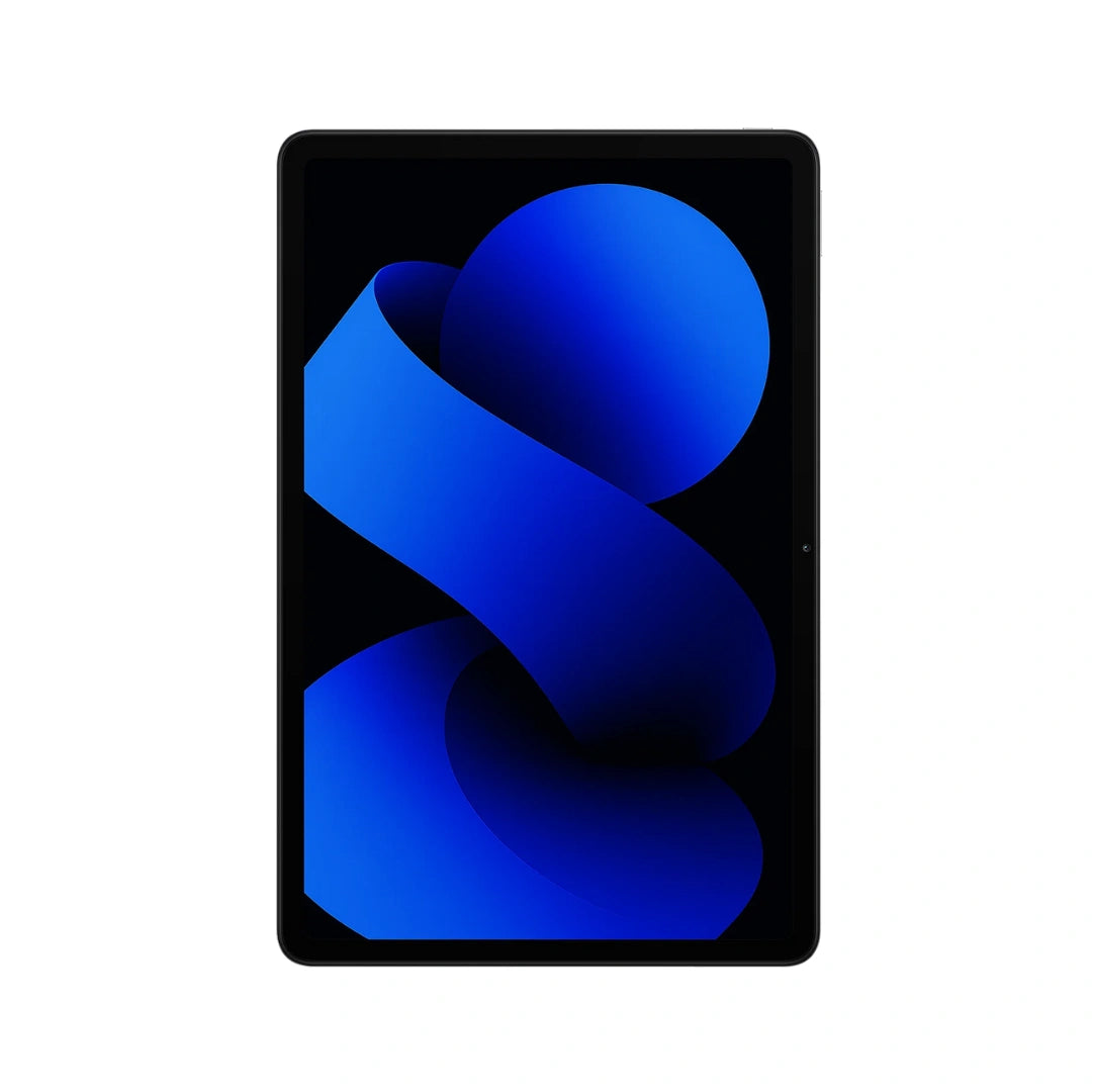 Redmi Pad 2 Pro 5G | 12.1 inches Display | Snapdragon 7s Gen 4 | HyperOS 2 | 13MP Rear Camera | 8MP Camera | 12000mAh Battery | 33W Fast Charging