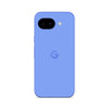 Google Pixel 10a | 6.3 inches P-OLED Smooth Display (60-120 Hz) | Corning® Gorilla® Glass™ 7i cover glass | Google Tensor G4 Titan M2 security coprocessor | 48MP Dual Pixel11 Wide Camera | 13MP ultrawide | 13MP selfie camera | 5100mAh Battery