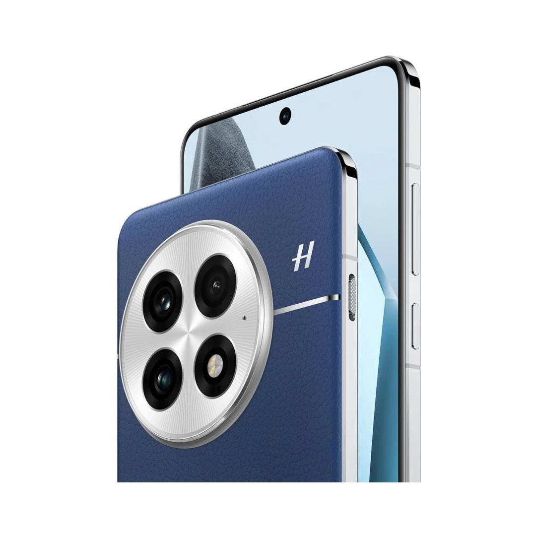 OnePlus 13 | Smarter with OnePlus AI|Snapdragon 8 Elite| AMOLED Display | 50MP Triple rear camera|  32 MP Front Camera