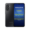 Samsung Galaxy A17 5G | 6.7 inch Super AMOLED Display | Exynos 1330 | 50MP Rear Camera | 13MP Front Camera | 5000 mAH Battery