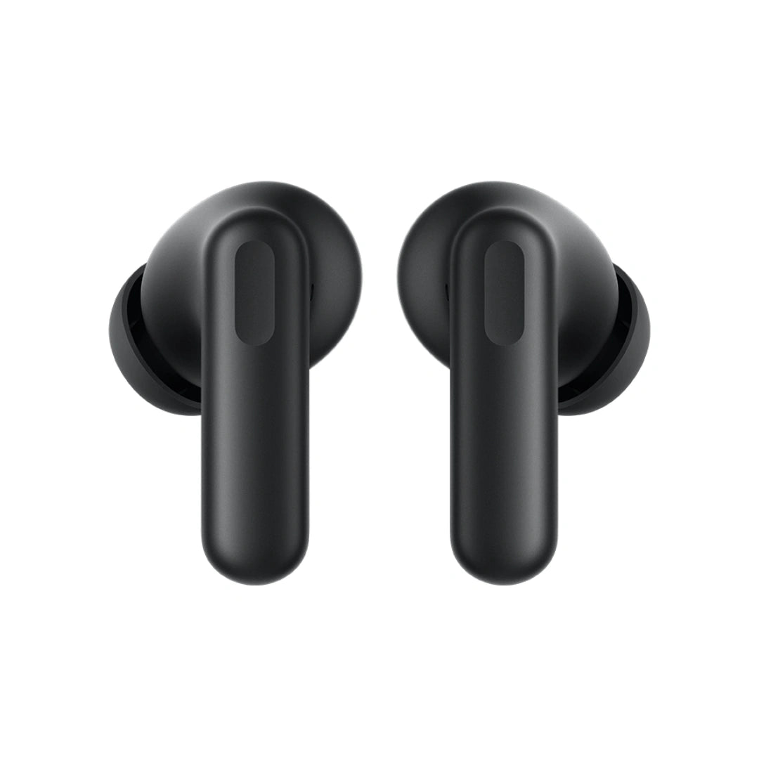 OnePlus Nord 3R Buds
